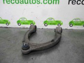 Recambio de brazo suspension superior delantero izquierdo para mercedes-benz clase s (w221) berlina 5.5 v8 cat referencia OEM IA