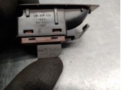 Recambio de interruptor para audi a6 berlina (4gc) 3.0 v6 24v tdi referencia OEM IAM 4H0959831B 