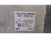 Recambio de caja reles / fusibles para land rover freelander 2 (l359) 2.2 td4 4x4 referencia OEM IAM BG9T14D572 