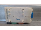 Recambio de caja reles / fusibles para land rover freelander 2 (l359) 2.2 td4 4x4 referencia OEM IAM BG9T14D572 