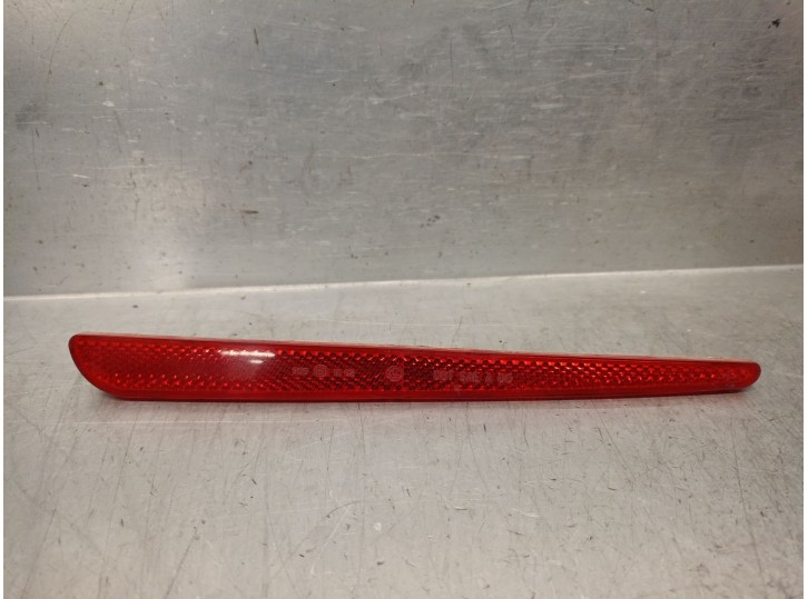 Recambio de piloto trasero derecho para bmw x5 (e53) 3.0 i referencia OEM IAM 6901572  