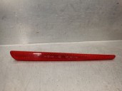 Recambio de piloto trasero derecho para bmw x5 (e53) 3.0 i referencia OEM IAM 6901572  