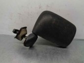 Recambio de retrovisor izquierdo para ford fiesta berl./express 1.1 cat-u referencia OEM IAM MANUAL 