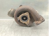 Recambio de turbocompresor para audi a4 berlina (8e) 2.5 v6 24v tdi referencia OEM IAM 0591457011 GT2052V GARRETT