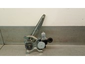 Recambio de elevalunas trasero izquierdo para lexus rx (_u3_) 400h (mhu38_) referencia OEM IAM 6980333030 6980333030 