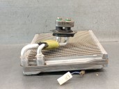 Recambio de evaporador aire acondicionado para hyundai kona furgoneta/suv (os, ose, osi) ev referencia OEM IAM SX2ELE1101 