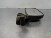 Recambio de retrovisor izquierdo para ford fiesta berl./express 1.1 cat-u referencia OEM IAM MANUAL 