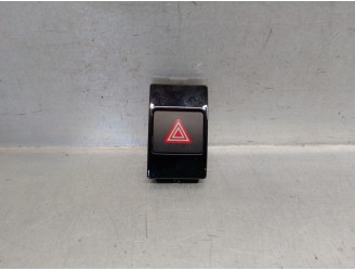 Recambio de warning para audi a6 berlina (4gc) 3.0 v6 24v tdi referencia OEM IAM 4G0941509 