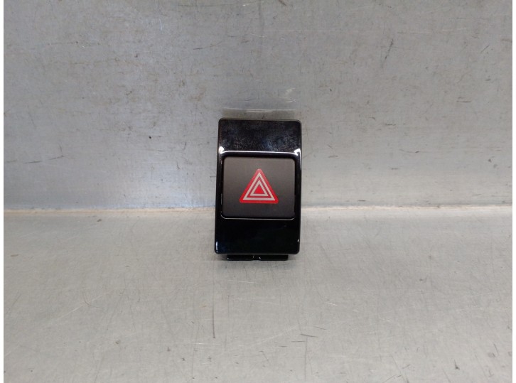 Recambio de warning para audi a6 berlina (4gc) 3.0 v6 24v tdi referencia OEM IAM 4G0941509  