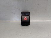Recambio de warning para audi a6 berlina (4gc) 3.0 v6 24v tdi referencia OEM IAM 4G0941509 