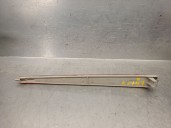 Recambio de piloto trasero derecho para bmw x5 (e53) 3.0 i referencia OEM IAM 6901572  