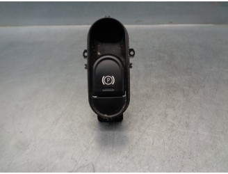 Recambio de palanca freno de mano para mini f60 countryman 16v referencia OEM IAM 680670201  