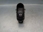 Recambio de palanca freno de mano para mini f60 countryman 16v referencia OEM IAM 680670201  