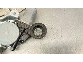 Recambio de elevalunas trasero izquierdo para lexus rx (_u3_) 400h (mhu38_) referencia OEM IAM 6980333030 6980333030 