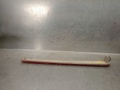 Recambio de piloto trasero derecho para bmw x5 (e53) 3.0 i referencia OEM IAM 6901572  