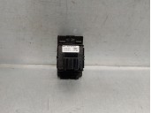Recambio de warning para audi a6 berlina (4gc) 3.0 v6 24v tdi referencia OEM IAM 4G0941509 