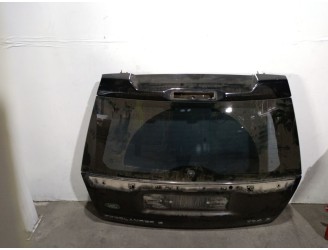 Recambio de porton trasero para land rover freelander 2 (l359) 2.2 td4 4x4 referencia OEM IAM LR022302 LR022302 