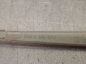 Recambio de piloto trasero derecho para bmw x5 (e53) 3.0 i referencia OEM IAM 6901572  