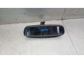 Recambio de espejo interior para lexus rx (_u3_) 400h (mhu38_) referencia OEM IAM 878100E020 878100E020 