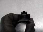 Recambio de warning para audi a6 berlina (4gc) 3.0 v6 24v tdi referencia OEM IAM 4G0941509  