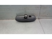 Recambio de espejo interior para lexus rx (_u3_) 400h (mhu38_) referencia OEM IAM 878100E020 878100E020 