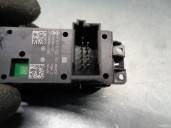 Recambio de palanca freno de mano para mini f60 countryman 16v referencia OEM IAM 680670201  