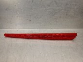 Recambio de piloto trasero izquierdo para bmw x5 (e53) 3.0 i referencia OEM IAM 6901571 