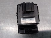 Recambio de warning para audi a6 berlina (4gc) 3.0 v6 24v tdi referencia OEM IAM 4G0941509 