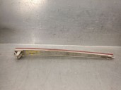 Recambio de piloto trasero izquierdo para bmw x5 (e53) 3.0 i referencia OEM IAM 6901571 