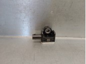 Recambio de sensor impacto para audi a6 berlina (4gc) 3.0 v6 24v tdi referencia OEM IAM 4H0959643 