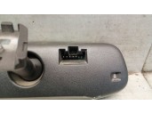 Recambio de espejo interior para lexus rx (_u3_) 400h (mhu38_) referencia OEM IAM 878100E020 878100E020 