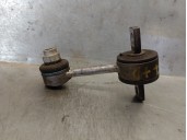 Recambio de tirante delantero derecho para volkswagen polo berlina (6n2) 1.4 referencia OEM IAM 8E0505465AF 