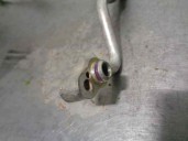 Recambio de tubos aire acondicionado para seat ibiza (6l1) 1.4 16v referencia OEM IAM 6Q1820743F 6Q1820743AE 6Q1820743D