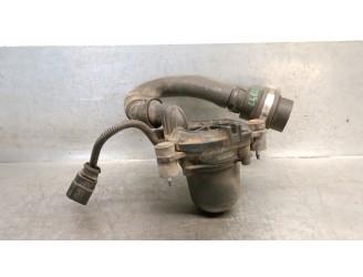 Recambio de valvula aire adicional para audi a4 b8 avant (8k5) rs4 quattro referencia OEM IAM 07K959253A 07K131333A 