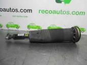 Recambio de amortiguador delantero derecho para mercedes-benz clase s (w221) berlina 5.5 v8 cat referencia OEM IAM 2213208013 