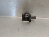 Recambio de sensor impacto para audi a6 berlina (4gc) 3.0 v6 24v tdi referencia OEM IAM 4H0959643 