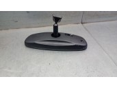 Recambio de espejo interior para lexus rx (_u3_) 400h (mhu38_) referencia OEM IAM 878100E020 878100E020 