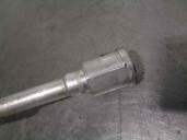 Recambio de tubos aire acondicionado para seat ibiza (6l1) 1.4 16v referencia OEM IAM 6Q1820743F 6Q1820743AE 6Q1820743D