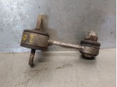 Recambio de tirante delantero derecho para volkswagen polo berlina (6n2) 1.4 referencia OEM IAM 8E0505465AF 