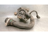 Recambio de valvula aire adicional para audi a4 b8 avant (8k5) rs4 quattro referencia OEM IAM 07K959253A 07K131333A 