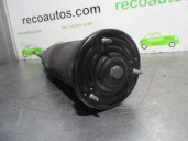Recambio de amortiguador delantero derecho para mercedes-benz clase s (w221) berlina 5.5 v8 cat referencia OEM IAM 2213208013 