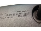 Recambio de espejo interior para lexus rx (_u3_) 400h (mhu38_) referencia OEM IAM 878100E020 878100E020 