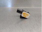 Recambio de sensor impacto para audi a6 berlina (4gc) 3.0 v6 24v tdi referencia OEM IAM 4H0959643 