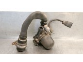 Recambio de valvula aire adicional para audi a4 b8 avant (8k5) rs4 quattro referencia OEM IAM 07K959253A 07K131333A 