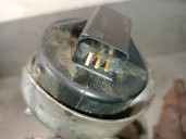 Recambio de turbocompresor para audi q3 (f3b) 35 tdi referencia OEM IAM 04L253010T 04L253010T 