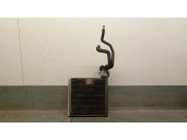 Recambio de evaporador aire acondicionado para lexus rx (_u3_) 400h (mhu38_) referencia OEM IAM 8850148170 8850148170 