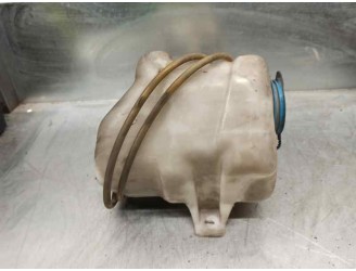 Recambio de deposito limpia para suzuki vitara se/sv (et) 2.0 turbodiesel cat referencia OEM IAM 060351824  DENSO