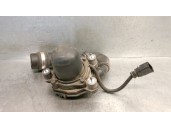 Recambio de valvula aire adicional para audi a4 b8 avant (8k5) rs4 quattro referencia OEM IAM 07K959253A 07K131333A 