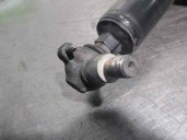 Recambio de amortiguador delantero derecho para mercedes-benz clase s (w221) berlina 5.5 v8 cat referencia OEM IAM 2213208013 