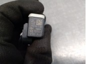 Recambio de sensor impacto para audi a6 berlina (4gc) 3.0 v6 24v tdi referencia OEM IAM 4H0959643 